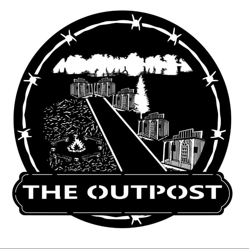 Inn The Outpost *